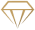 Diament