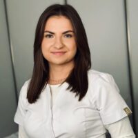 Pomożemy dobrać Ci odpowiednią terapię abyś Ty mógł/mogła cieszyć się gładką, zdrowo wyglądającą skórą!